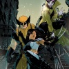 x-23 #11