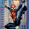 Amazing Spider-Girl: Whatever Happened to the Daughter of Spider-Man?