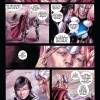 Journey Into Mystery #622 preview art by Doug Braithwaite