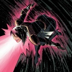 Sneak Peek: Thunderbolts #159