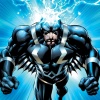 FF #6 cover by Mark Bagley
