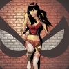 Amazing Spider-Man (1999) #671