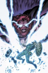 Herc #9 
