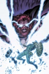 Herc (2010) #9