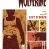 Wolverine: Debt of Death (2011) #1