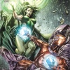 X-Men Legacy (2008) #255