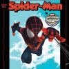 Ultimate Comics Spider-Man in Super Hero Squad Online