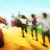 Screenshot from Iron Man episode 9