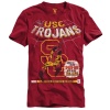 Marvel and USC Collaboration- Design 1