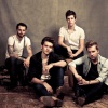 A Rocket to the Moon