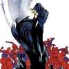 Sneak Peek: Spider-Island: Cloak & Dagger #3 cover by Emma Rios