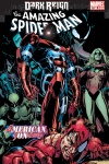 Amazing Spider-Man (1999) #597