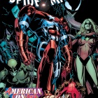 Amazing Spider-Man (1999) #597