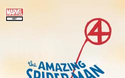 Amazing Spider-Man (1999 ) #657