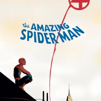 Amazing Spider-Man (1999 ) #657