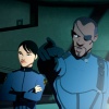 Screenshot from Iron Man: Armored Adventures Season 2, Episode 11