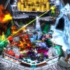 Marvel Pinball: Vengeance & Virtue Thor table screenshot