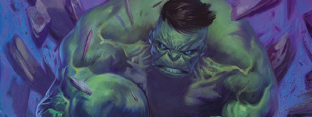 All-New Marvel: Season One Graphic Novels