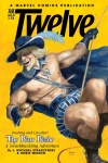 The Twelve (2010) #9