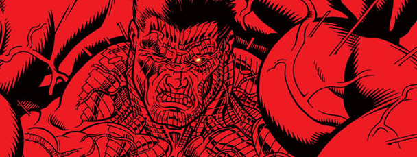 Avengers: X-Sanction #3 Sells Out