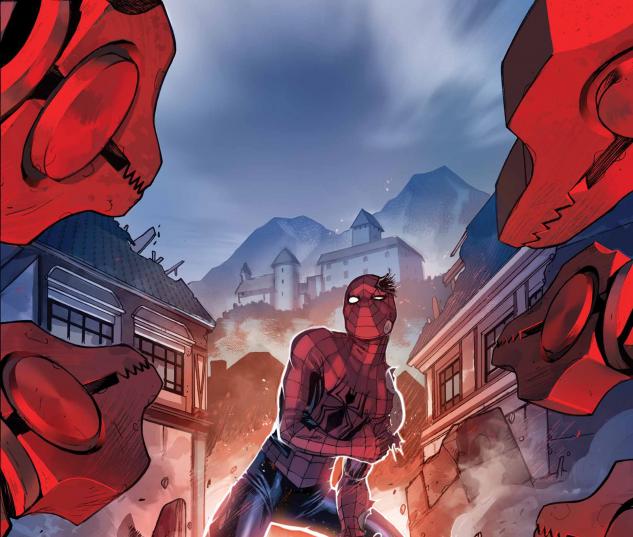 Cover #91027