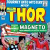 Journey Into Mystery (1952) #109