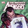 Mighty Avengers (2007) #33
