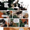 Wolverine & the X-Men #8 art by Chris Bachalo
