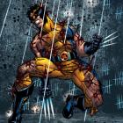 Unlimited Highlights: Wolverine by Jason Aaron