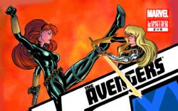 AVX: VS 3 (AVX, WITH DIGITAL CODE)