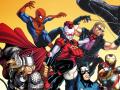 Wolverine & the X-Men (2011) #12