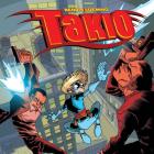 TAKIO 3