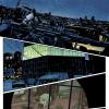 Winter Soldier #15 preview art by Nic Klein