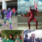 Costoberfest 2012: