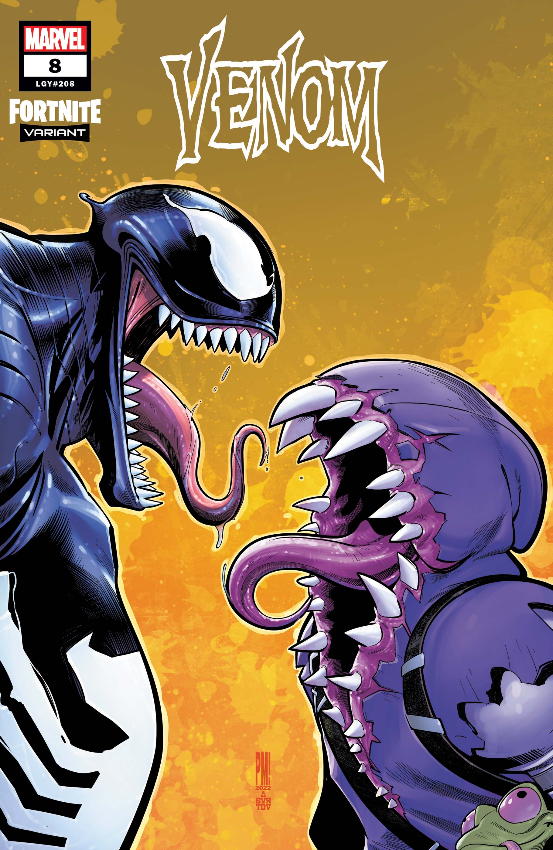 Venom Variant Comic Issues Marvel