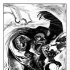 Tuesday Q&A: The Savage Axe of Ares