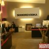 Marko Djurdjevic's SIXMOREVODKA art gallery