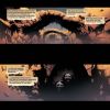 Dark Tower: The Battle of Jericho Hill (2009) #1
