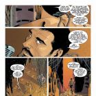 Iron Man: Requiem (2009) #1