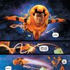 Enders Game: Command School (2009) #3