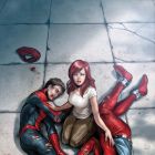 Spider-Man: The Clone Saga (2009) #5