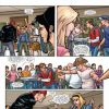 MARVEL ADVENTURES SPIDER-MAN #53, page 3