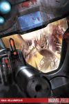 Halo: Helljumper (2009) #3