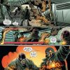 DARK REIGN: THE HOOD #1, page 6