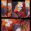 GENEXT: UNITED #1, page 4