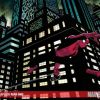 AMAZING SPIDER-MAN #600