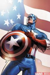 Marvel Spotlight #42 