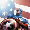 Marvel Spotlight (2005) #42