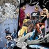 AVENGERS/INVADERS #8, Page 3