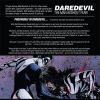 DAREDEVIL #114, page 1